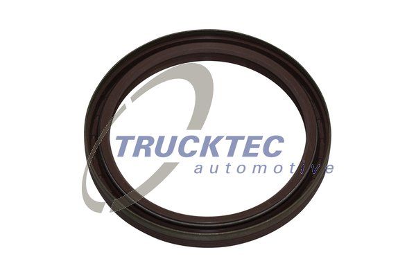 TRUCKTEC AUTOMOTIVE Võlli rõngastihend, Väntvõll 08.10.011